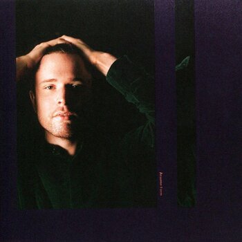 LP ploča James Blake - Assume Form (180 g) (2 LP) - 5