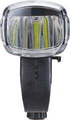 Cycling light BBB Stud 130 lm Black Cycling light - 2