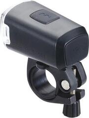 Cycling light BBB Stud 130 lm Black Cycling light - 5