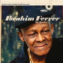 Schallplatte Ibrahim Ferrer - Mi Sueno (Reissue) (LP) - 2