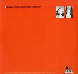 LP ploča Belako - Plastic Drama (LP) - 1