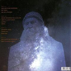 Disc de vinil David Crosby - Sky Trails (2 LP) - 1