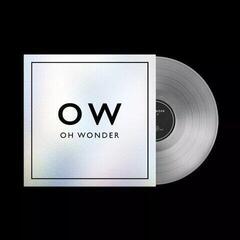 Schallplatte Oh Wonder - Oh Wonder (2 LP) - 1