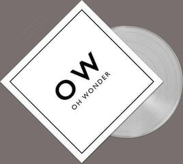 Schallplatte Oh Wonder - Oh Wonder (2 LP) - 2