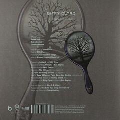 Disc de vinil Hockey Dad - Boronia (LP) - 1