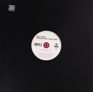 Disc de vinil Hockey Dad - Boronia (LP) - 11