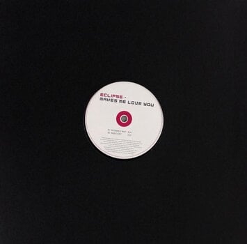 Disc de vinil Hockey Dad - Boronia (LP) - 12
