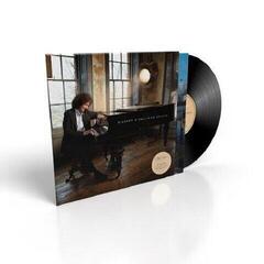 Vinyl Record Gilbert O'Sullivan - Driven (LP) - 1