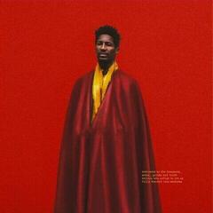 Vinyl Record Jon Batiste - We Are (LP) - 1