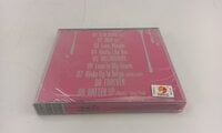 BabyMonster - Drip (CD)