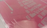 BabyMonster - Drip (CD)