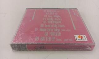 Music CD BabyMonster - Drip (CD) (Just unboxed) - 1
