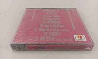 BabyMonster - Drip (CD)