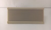 Mega Acoustic PB-MP-1 60 Light Grey Bass Trap