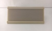Mega Acoustic PB-MP-1 60 Light Grey Bass Trap