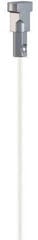 Dodatna oprema Artiteq B20.0131 Hanging Cord 150 cm - 1