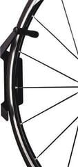 Cykelholder BBB Parkinglot Black - 1