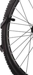 Cykelholder BBB Parkinglot Black - 2