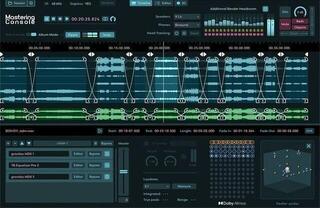 Студио софтуер Plug-In ефект Fiedler Audio Total Bundle 2026 (Дигитален продукт) - 4