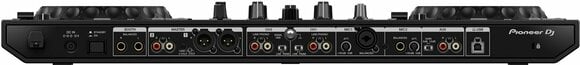 Controlador para DJ Pioneer Dj DDJ-800 Controlador para DJ - 4