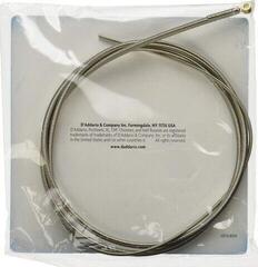 Basszusgitár húr D'Addario XLB160 Basszusgitár húr - 1