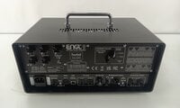 Engl E606SE Ironball Special Edition Tube Amplifier
