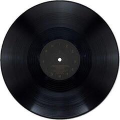 Вінілові платівки Mumford & Sons - Prizefighter (LP) - 2