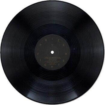 LP ploča Mumford & Sons - Prizefighter (LP) - 3