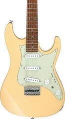 Elektromos gitár Ibanez AZES31-IV Standard SET Ivory Elektromos gitár - 3