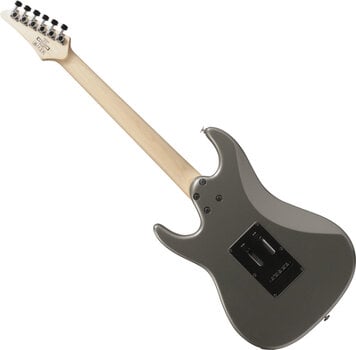 Chitarra Elettrica Ibanez AZES40-TUN Standard SET Tungsteno Chitarra Elettrica - 3