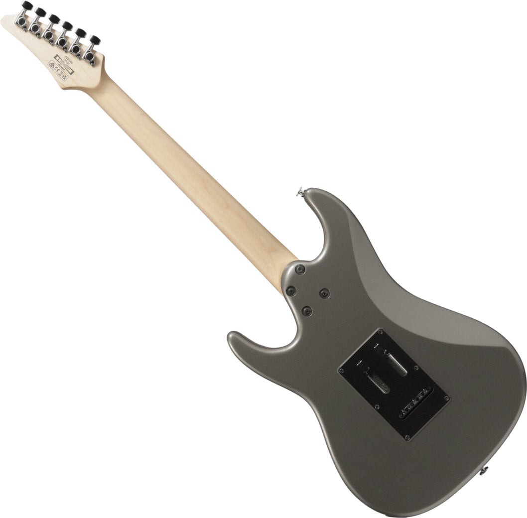 Finitura