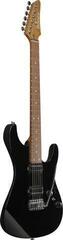 Elektrikitarr Ibanez AZ24S2-BK Premium SET Black Elektrikitarr - 3