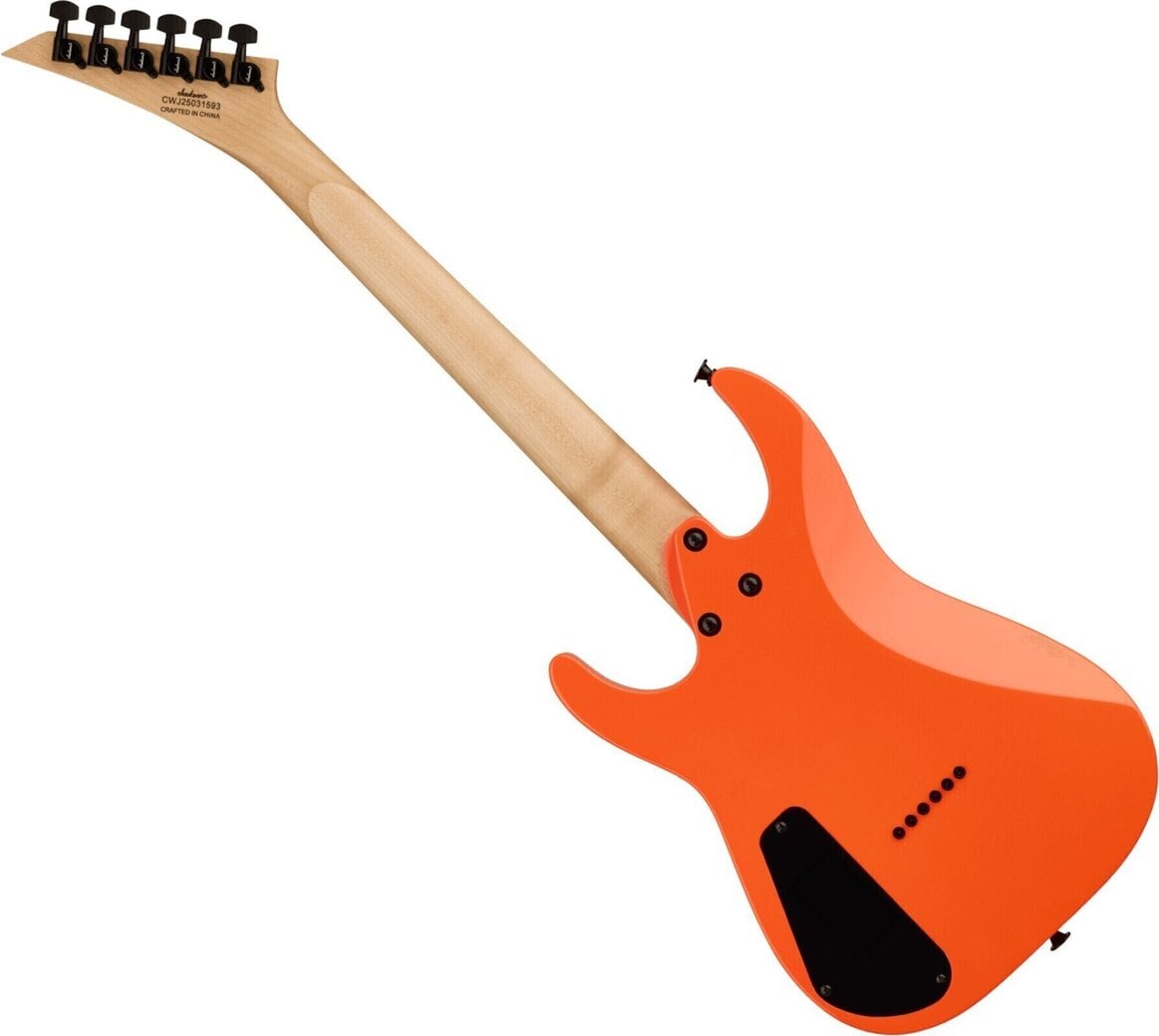 Finitura