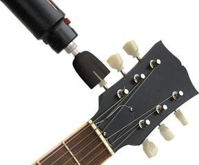 Navíječ na struny D'Addario Planet Waves PW-DBPW-01 Navíječ na struny - 2