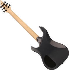 Elektrikitarr Cort KX100 Premium SET Metallic Ash Elektrikitarr - 2