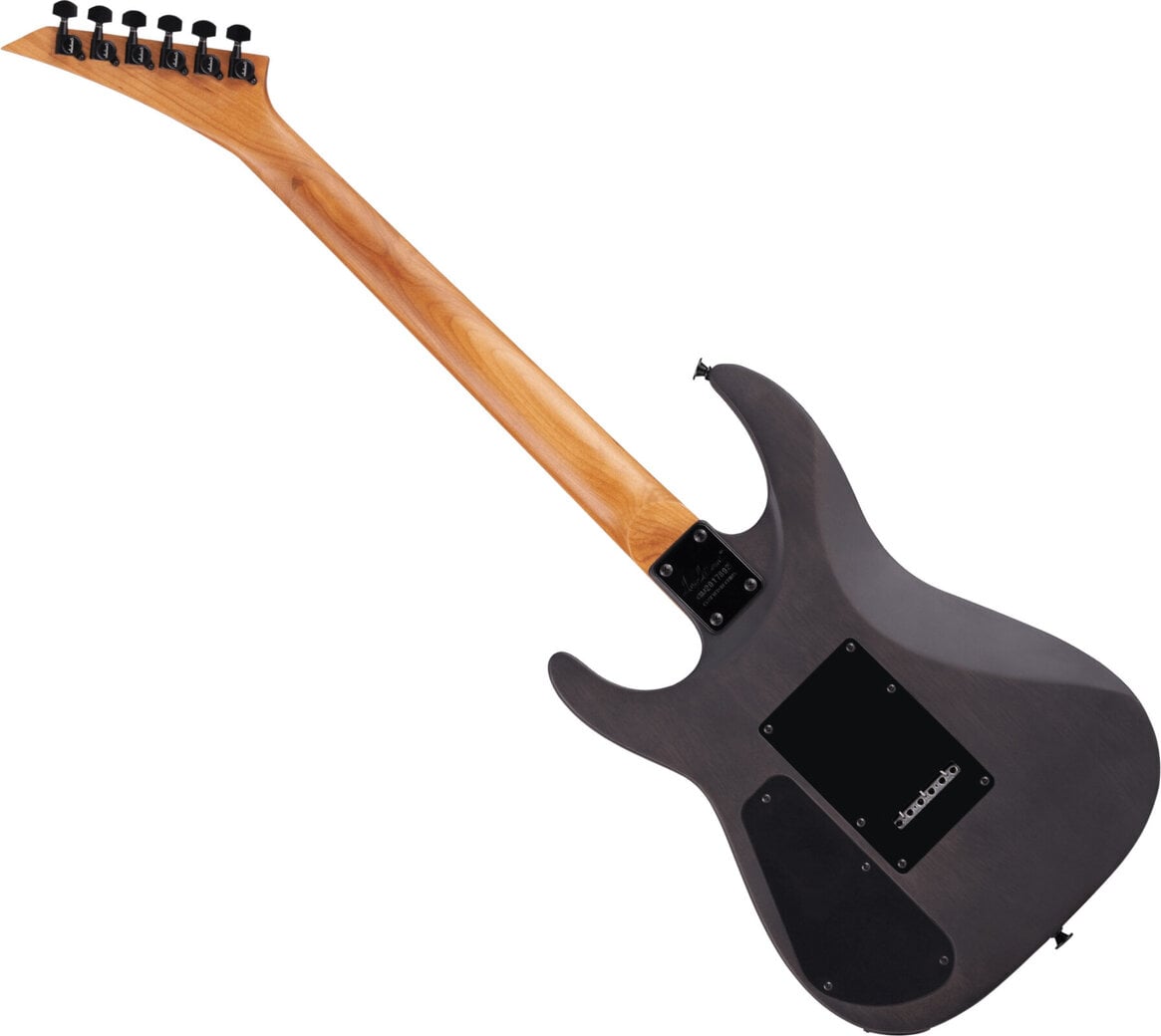 Finitura