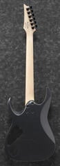 Elektrikitarr Ibanez RGA42EX-BAM Premium SET Black Aurora Burst Matte Elektrikitarr - 2