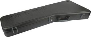 Custodia Chitarra Elettrica Jackson Cd Hardshell Custodia Chitarra Elettrica - 1