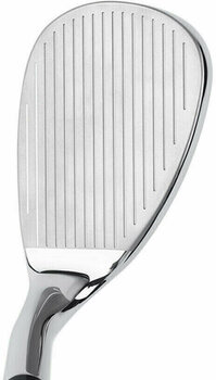 Golfová hole - wedge Callaway Sure Out 2 Wedge Right Hand 58 Steel Stiff - 3