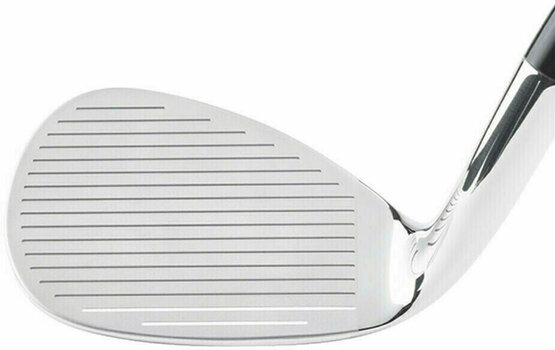 Стик за голф - Wedge Callaway Sure Out 2 Wedge Right Hand 58 Graphite Regular - 2