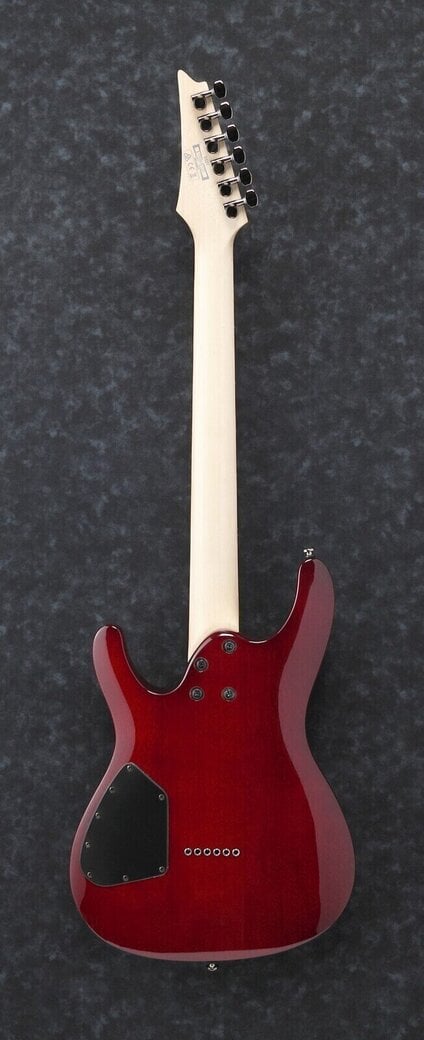 Finitura