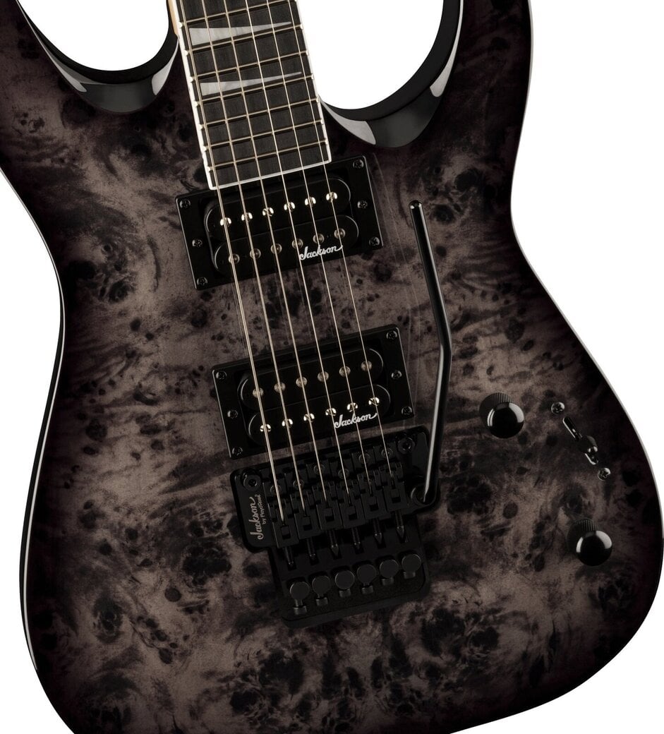 Finitura