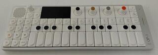 Pocket synthesizer Teenage Engineering OP-1 field Pocket synthesizer (Pre-owned) - 1