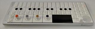 Pocket synthesizer Teenage Engineering OP-1 field Pocket synthesizer (Pre-owned) - 2