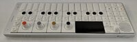 Teenage Engineering OP-1 field Žepni sintetizator