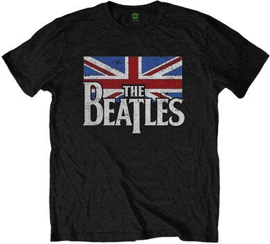Dovanų rinkinys The Beatles - Abbey Road (50th Anniversary) (2019 Mix) (LP) SET XL - 5