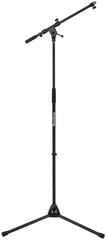 Dynamiska mikrofoner för sång Heil Sound PR37 SET Dynamiska mikrofoner för sång - 4