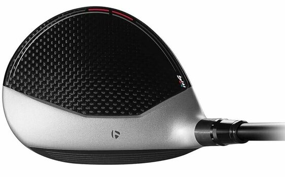 Golfclub - hout TaylorMade M4 Fairway Wood 5HL Right Hand Light - 3