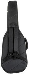 Headless Bass Guitar HILS Guitars HZB5 NEXT Mystic Purple Headless Bass Guitar - 1