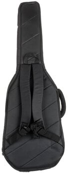 Headless gitara basowa HILS Guitars HZB5 NEXT Mystic Purple Headless gitara basowa - 2